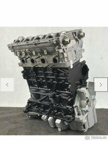 motor repas Audi Seat Skoda VW 2,0TDI BKD BLB BRE BMN