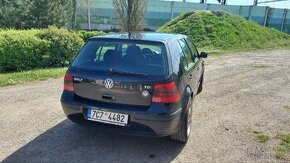 Prodej Volkswagen