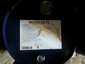 motorový olej Mogul gx-fe 10w40