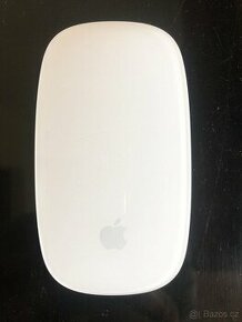 Apple Magic mouse 1
