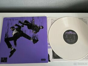 The Chainsmokers - So Far So Good LP/ vinyl