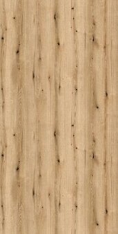 Obkladový panel Rocko Coast Evoke Oak, nový, nepoužitý