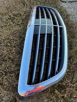 Přední Maska Mercedes w222
