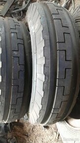 7.50-16