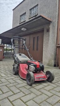 Sekačka mountfield 625exi