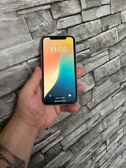 iPhone 11 128Gb