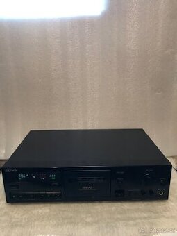 Sony  PRODANO.