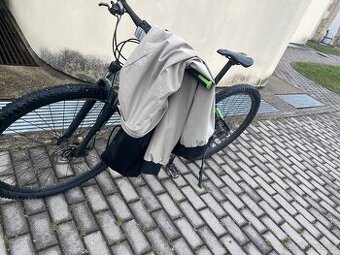 Kolo po dedovi