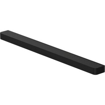 Soundbar Sony BRAVIA Theatre Bar 9 7.0.2k Dolby Atmos, černý