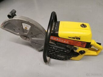 Wacker Neuson BTS 1035 L3 rozbrusovaci pila