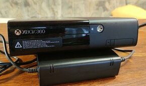 X BOX 360