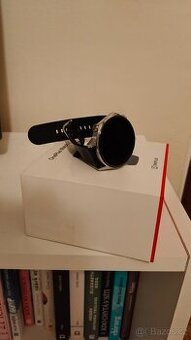 OnePlus Watch 2 Radiant Steel - 1