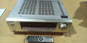 AV RECEIVER ONKYO