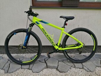 ROCKRIDER ST520 velikost S