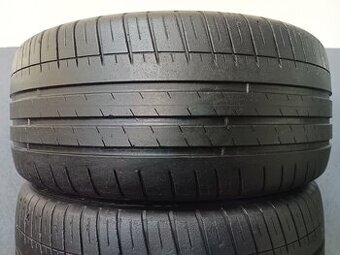 235/35 R19 MICHELIN (2815)