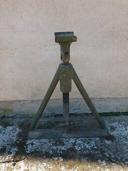 Prodám