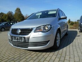 1,9TDI 77kw FREESTYLE - 1