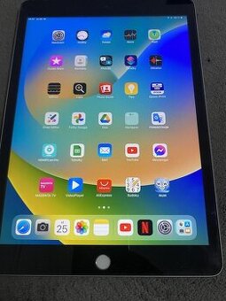 Apple Ipad 9 generace