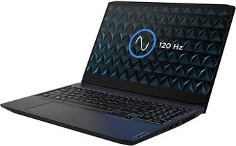 Lenovo IdeaPad Gaming 3, i5, NVIDIA GeForce RTX 3050, 512 GB