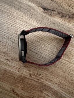 Amazfit Cheetah Pro - 1