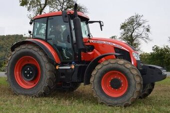 Zetor Forterra 140 HD_2017