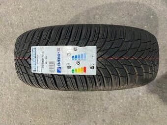 205/60 R16 96H XL Firestone WinterHawk 4