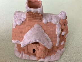Svícny