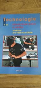 učebnice