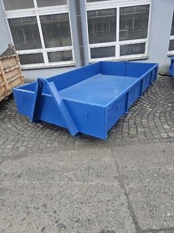 Prodám kontejner