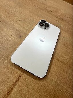 Apple iPhone 13 Pro Max 256GB
