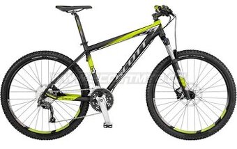 Scott Scale 70