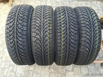 185/65/15 zimni pneu FULDA a MOTRIO 92XL 185/65 R15