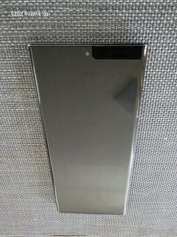 Samsung Galaxy s22 ultra