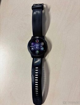 Garmin Venu2