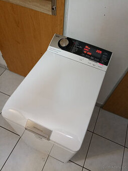 Prodej, pračka AEG Lavamat 6kg.