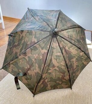 Deštník ☂️ - 1