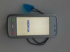 Nokia 5230
