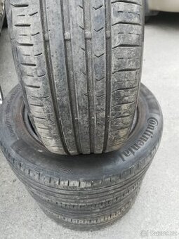 205/55R16