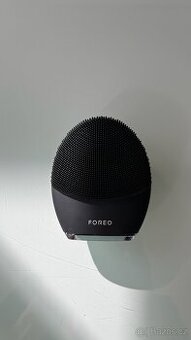 FOREO LUNA 3 For Men - 1