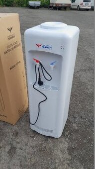 Nové , Výdejník vody - Aquamat Asistent HC-12L - 1