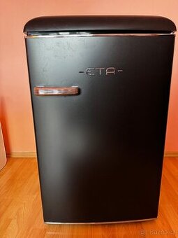ETA 253790020E