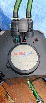 Eheim Professionel 2