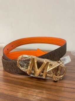 Michael Kors pásek