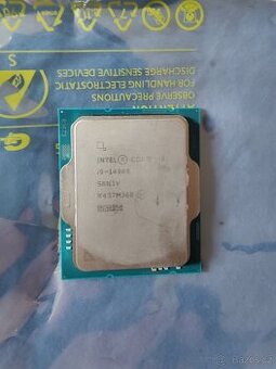 Procesor Intel CoRe i9 14900 LGA1700