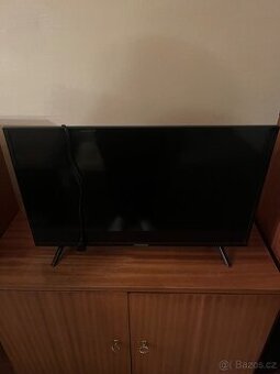 Televize Thomson 32’