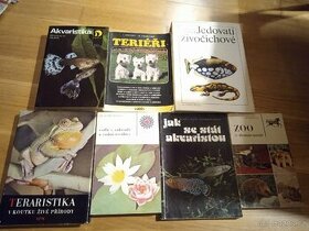 50 Kč kus