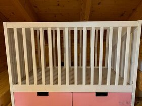 Postylka Ikea