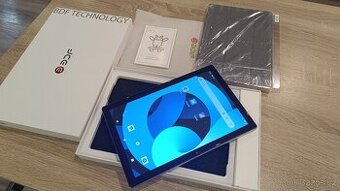 Tablet BDF P90, 11'', 8GB RAM, 256GB ROM