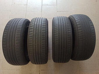 185/60R15 84H Nexen NBlue HD