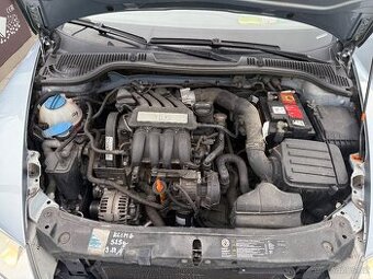 1.6